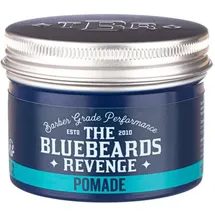 The Bluebeards Revenge Pomade 100 ml
