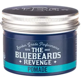 The Bluebeards Revenge Pomade 100 ml