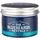 The Bluebeards Revenge Pomade 100 ml