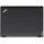 Lenovo ThinkPad P16v G2 Intel Core Ultra 7 155H 32 GB RAM 1 TB SSD RTX 2000 Ada
