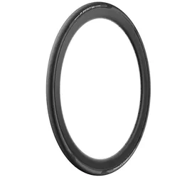 Pirelli P Zero Race 28 x 28 mm Faltreifen