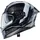 Caberg Drift Evo XS anthracite/white