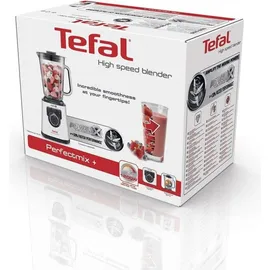 Tefal BL811D Standmixer