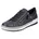 Sneaker 38