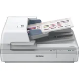 Epson WorkForce DS-70000N