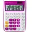 Rebell SDC912