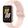 Samsung Galaxy Fit3 Pink