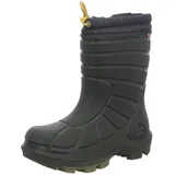 Viking Extreme 2.0 Warm Schuhe (Größe 29, gruen)