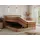 MKS Veneto King 140 x 200 cm H3 Orange