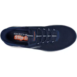 SKECHERS Summits High Range Herren Marine 45