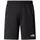 The North Face Reaxion 2.0 Kurze Hose Schwarz S