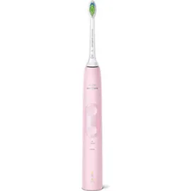 Philips Sonicare ProtectiveClean 4500 HX6836/24