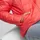 Puma ESS+ Padded Jacket 849398-35 L - Schwarz - 176