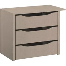 Rauch Schubkasteneinsatz Zubehör