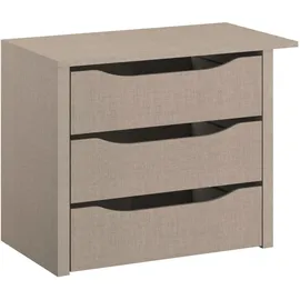 Rauch Schubkasteneinsatz Zubehör