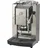Inox Glossy