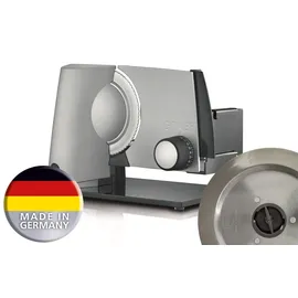 Graef Sliced Kitchen SKS 320 Twin
