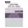 Sleeve Kings Medium Square Card Sleeves (110 Stück) 80x80mm - 8815 - Kartenhüllen