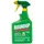 Roundup Wege & Terrassen Spray 1L gegen Grünbelag anwendungsfertig