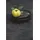 Niehoff Tisch Noah Profilkufe Edelstahl - 180 x 95 cm HPL Granit-Design