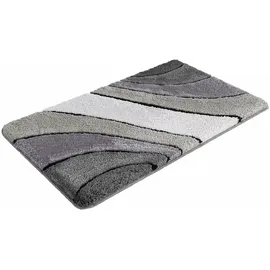 MY HOME Josie Grau 70 x 110 cm