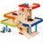 GoKi Parkhaus (53821)
