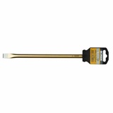 Ironside 165202 Elektrikermeißel 250x10mm