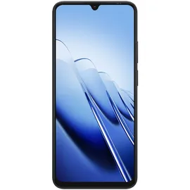 Blackview WAVE 10 8 GB RAM 128 GB Orange