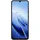 Blackview WAVE 10 8 GB RAM 128 GB Orange