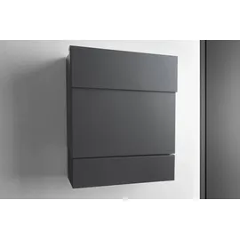 Radius Letterman 4 dunkelgrün (560o)