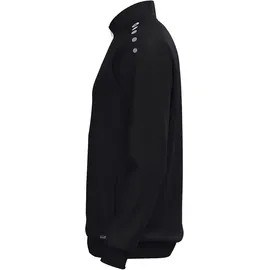 Jako One Trainingsjacke Schwarz L