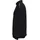 Jako One Trainingsjacke Schwarz L