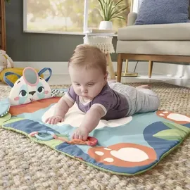 Fisher-Price Pandaspielmatte
