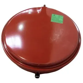 Bosch Ersatzteil TTNR: 87186415420