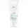 Wella Nutricurls Conditioner 200 ml