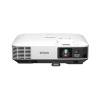 epson-eb-2250u-3lcd epson-eb-2250u-3lcd