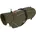 Mops Co 32 oliv