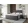altdecor Mirage 160 x 200 cm H4 Weiß Hochglanz