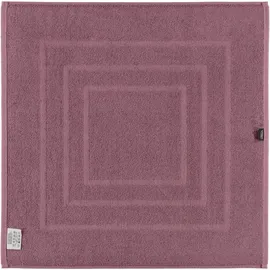 VOSSEN Feeling 60 x 60 cm malve