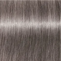 Schwarzkopf IGORA Royal 8-21 60 ml
