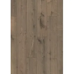 Krono Original Organic Boden Clever Long Hare Tegernsee Oak 7 mm ORGCLK664