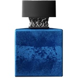 M.Micallef DesirToxic Eau de Parfum