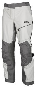 KLIM Latitude Textilhose 38