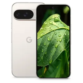 Google Pixel 9 Pro XL 256 GB Porcelain