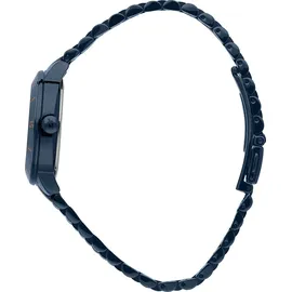 Maserati Uhr Modell R8853149501