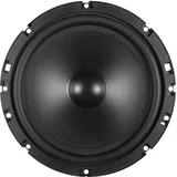 Crunch GTS6.2W