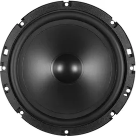 Crunch GTS6.2W
