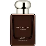 Jo Malone London Jo Malone Myrrh & Tonka Cologne Intense Spray 50 ml