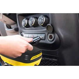 BESTWAY Hydro-ForceTM Hochdruck-Elektropumpe 12V