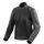 RevIt! Ignition 3 Motorradjacke Schwarz 34